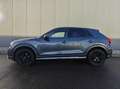 Audi Q2 35 TFSI S Edition Grau - thumbnail 3