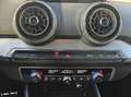 Audi Q2 35 TFSI S Edition Grau - thumbnail 22