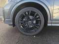 Audi Q2 35 TFSI S Edition Grau - thumbnail 4