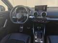 Audi Q2 35 TFSI S Edition Grau - thumbnail 8