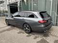 Mercedes-Benz E 200 E 200 d T-Modell Avantgarde *LED*CAM*NIGHT*EASYPACK* Gris - thumbnail 5