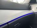 Mercedes-Benz E 200 E 200 d T-Modell Avantgarde *LED*CAM*NIGHT*EASYPACK* Gris - thumbnail 21