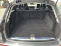 Mercedes-Benz E 200 E 200 d T-Modell Avantgarde *LED*CAM*NIGHT*EASYPACK* Gris - thumbnail 7