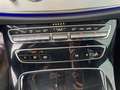 Mercedes-Benz E 200 E 200 d T-Modell Avantgarde *LED*CAM*NIGHT*EASYPACK* Gris - thumbnail 19