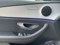 Mercedes-Benz E 200 E 200 d T-Modell Avantgarde *LED*CAM*NIGHT*EASYPACK* Gris - thumbnail 11