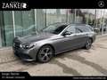 Mercedes-Benz E 200 E 200 d T-Modell Avantgarde *LED*CAM*NIGHT*EASYPACK* Gris - thumbnail 1