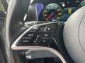 Mercedes-Benz E 200 E 200 d T-Modell Avantgarde *LED*CAM*NIGHT*EASYPACK* Gris - thumbnail 15