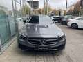 Mercedes-Benz E 200 E 200 d T-Modell Avantgarde *LED*CAM*NIGHT*EASYPACK* Gris - thumbnail 2