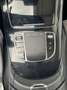 Mercedes-Benz E 200 E 200 d T-Modell Avantgarde *LED*CAM*NIGHT*EASYPACK* Gris - thumbnail 20