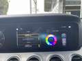 Mercedes-Benz E 200 E 200 d T-Modell Avantgarde *LED*CAM*NIGHT*EASYPACK* Gris - thumbnail 18