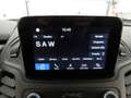 Ford Transit Connect 1.0EcoB 200L1 Trend Kam+Navi+AHK Bleu - thumbnail 26