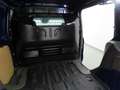 Ford Transit Connect 1.0EcoB 200L1 Trend Kam+Navi+AHK Bleu - thumbnail 11