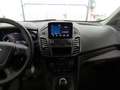 Ford Transit Connect 1.0EcoB 200L1 Trend Kam+Navi+AHK Bleu - thumbnail 16