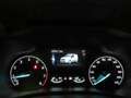 Ford Transit Connect 1.0EcoB 200L1 Trend Kam+Navi+AHK Bleu - thumbnail 17
