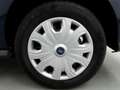 Ford Transit Connect 1.0EcoB 200L1 Trend Kam+Navi+AHK Bleu - thumbnail 7