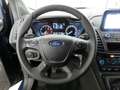 Ford Transit Connect 1.0EcoB 200L1 Trend Kam+Navi+AHK Bleu - thumbnail 22