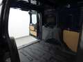 Ford Transit Connect 1.0EcoB 200L1 Trend Kam+Navi+AHK Bleu - thumbnail 10