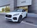 Jaguar E-Pace R-Dynamic S P300 Grijs - thumbnail 1