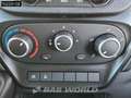 Iveco Daily 35S16 Automaat Black Edition L2H2 Airco Cruise Vel Schwarz - thumbnail 13