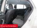 Volkswagen T-Cross 1.0 TSI DSG Life DIGITAL COCKPIT LED AHK NAVI PDC Grau - thumbnail 11