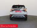 Volkswagen T-Cross 1.0 TSI DSG Life DIGITAL COCKPIT LED AHK NAVI PDC Grau - thumbnail 9