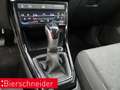 Volkswagen T-Cross 1.0 TSI DSG Life DIGITAL COCKPIT LED AHK NAVI PDC Grau - thumbnail 18