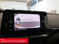 Volkswagen T-Cross 1.0 TSI DSG Life DIGITAL COCKPIT LED AHK NAVI PDC Grau - thumbnail 17