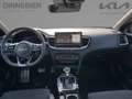 Kia Ceed / cee'd CEED GT-Line 1.5T Glasdach+LED+Kamera+Navi Silber - thumbnail 11