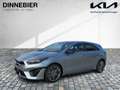 Kia Ceed / cee'd CEED GT-Line 1.5T Glasdach+LED+Kamera+Navi Silber - thumbnail 2