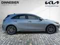 Kia Ceed / cee'd CEED GT-Line 1.5T Glasdach+LED+Kamera+Navi Silber - thumbnail 6