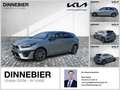 Kia Ceed / cee'd CEED GT-Line 1.5T Glasdach+LED+Kamera+Navi Silber - thumbnail 1