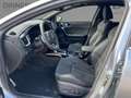 Kia Ceed / cee'd CEED GT-Line 1.5T Glasdach+LED+Kamera+Navi Silber - thumbnail 9