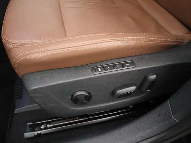 Skoda Octavia view 25