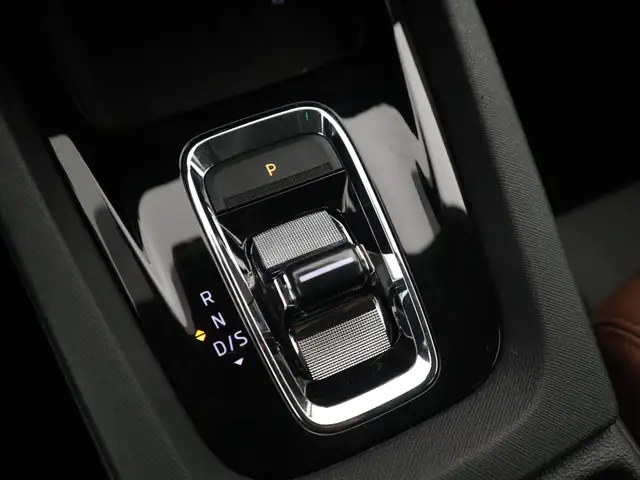 Skoda Octavia view 30