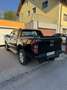 Ford Ranger Doppelkabine Wildtrak 4x4 3,2 TDCi - thumbnail 1