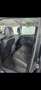 Ford Ranger Doppelkabine Wildtrak 4x4 3,2 TDCi - thumbnail 4