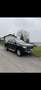 Ford Ranger Doppelkabine Wildtrak 4x4 3,2 TDCi - thumbnail 7