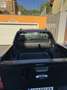 Ford Ranger Doppelkabine Wildtrak 4x4 3,2 TDCi - thumbnail 3