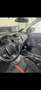 Ford Ranger Doppelkabine Wildtrak 4x4 3,2 TDCi - thumbnail 6