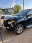 Ford Ranger Doppelkabine Wildtrak 4x4 3,2 TDCi - thumbnail 2