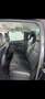 Ford Ranger Doppelkabine Wildtrak 4x4 3,2 TDCi - thumbnail 5