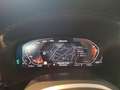 BMW X3 M i Head UP Panorama AHK STHZ H&K Schwarz - thumbnail 10