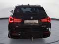 BMW X3 M i Head UP Panorama AHK STHZ H&K Schwarz - thumbnail 5