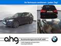 BMW X3 M i Head UP Panorama AHK STHZ H&K Schwarz - thumbnail 1