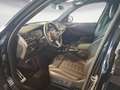 BMW X3 M i Head UP Panorama AHK STHZ H&K Schwarz - thumbnail 8