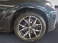 BMW X3 M i Head UP Panorama AHK STHZ H&K Schwarz - thumbnail 12