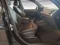 BMW X3 M i Head UP Panorama AHK STHZ H&K Schwarz - thumbnail 9