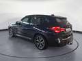 BMW X3 M i Head UP Panorama AHK STHZ H&K Schwarz - thumbnail 4