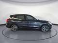 BMW X3 M i Head UP Panorama AHK STHZ H&K Schwarz - thumbnail 6