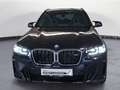 BMW X3 M i Head UP Panorama AHK STHZ H&K Schwarz - thumbnail 7